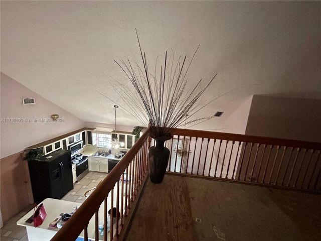 Home for sale at 5416 Flagler St - photo 5830187