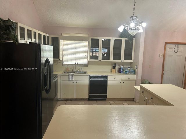 Home for sale at 5416 Flagler St - photo 5830188