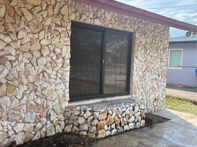 Home for sale at 5416 Flagler St - photo 5830190