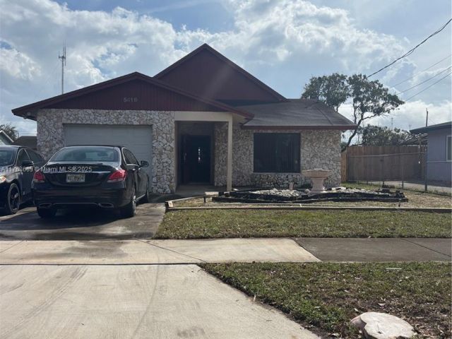 Home for sale at 5416 Flagler St - photo 5830191