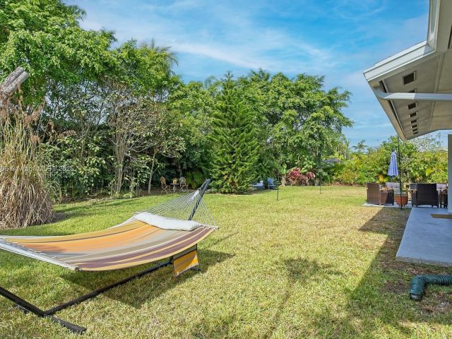 Home for sale at 10900 SW 124th Rd - photo 5780507