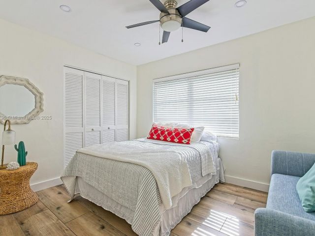 Home for sale at 10900 SW 124th Rd - photo 5780508