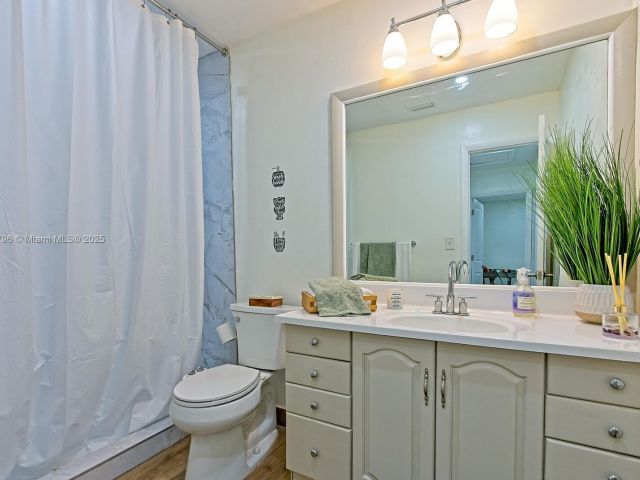 Home for sale at 10900 SW 124th Rd - photo 5780509