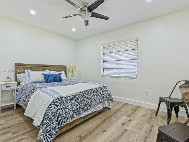 Home for sale at 10900 SW 124th Rd - photo 5780510