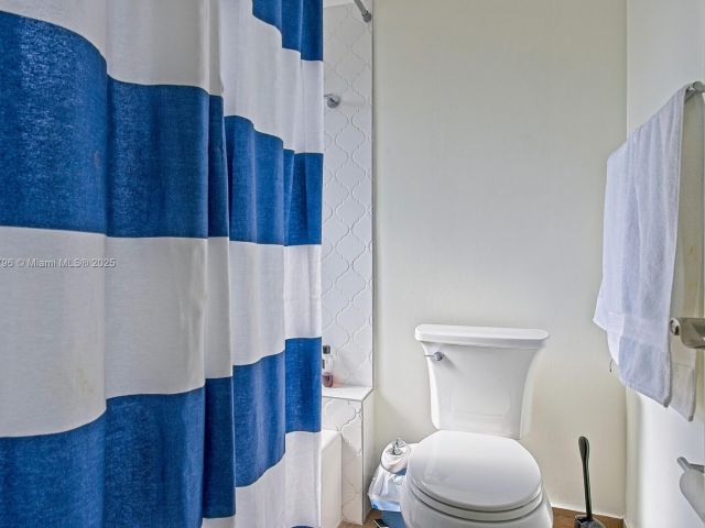 Home for sale at 10900 SW 124th Rd - photo 5780511