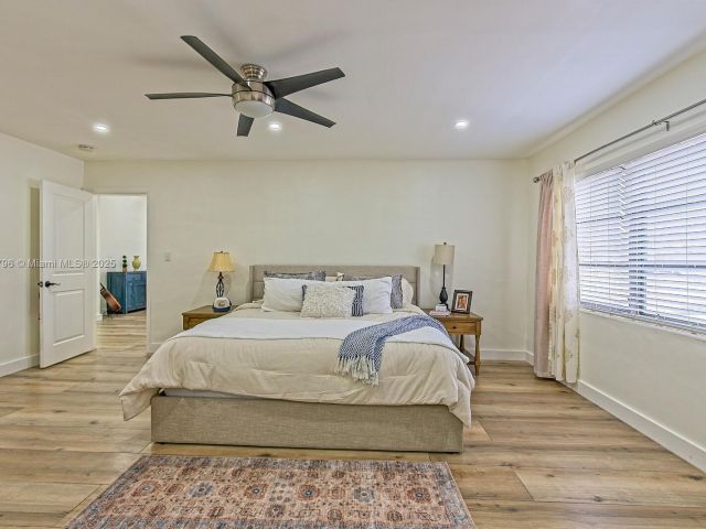Home for sale at 10900 SW 124th Rd - photo 5780513