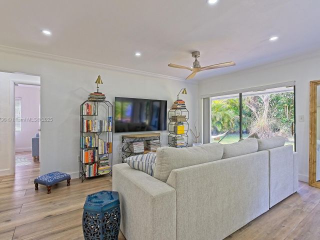 Home for sale at 10900 SW 124th Rd - photo 5780514