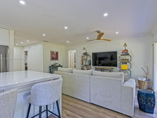 Home for sale at 10900 SW 124th Rd - photo 5780515