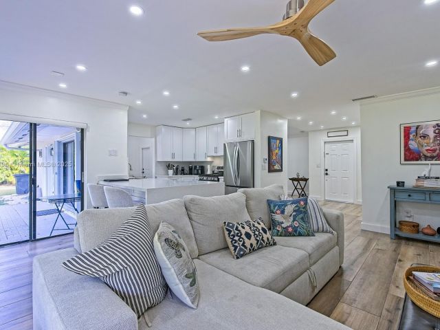 Home for sale at 10900 SW 124th Rd - photo 5780516