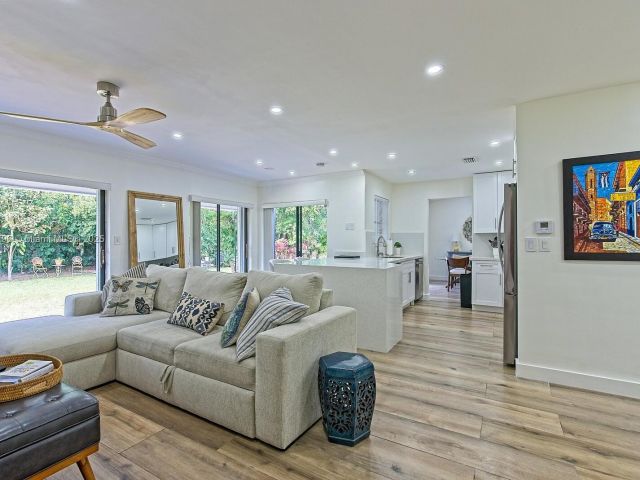 Home for sale at 10900 SW 124th Rd - photo 5780517