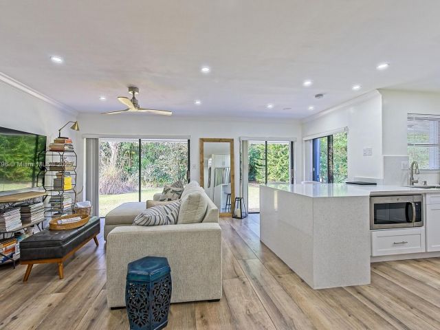 Home for sale at 10900 SW 124th Rd - photo 5780518