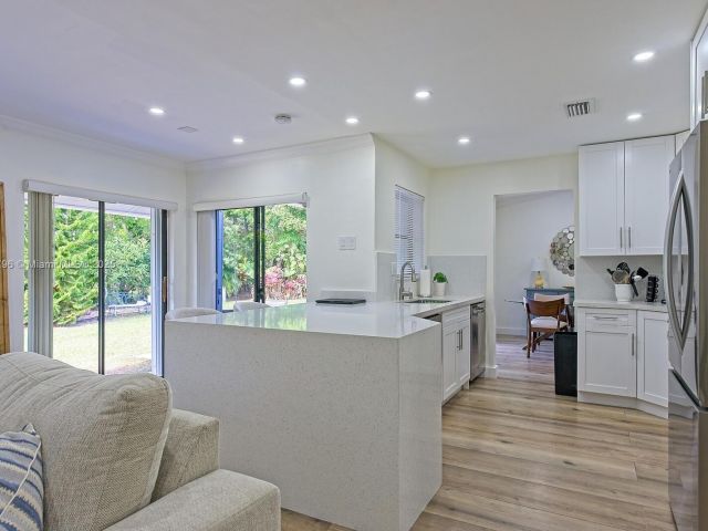 Home for sale at 10900 SW 124th Rd - photo 5780519