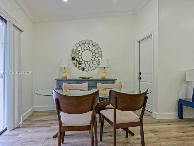 Home for sale at 10900 SW 124th Rd - photo 5780521