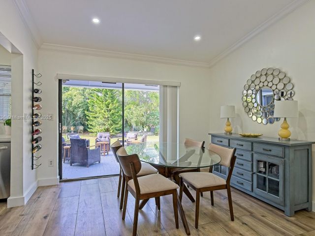 Home for sale at 10900 SW 124th Rd - photo 5780522