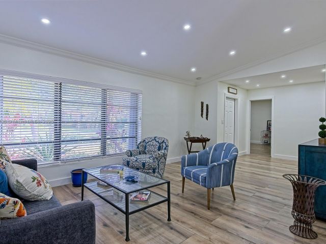 Home for sale at 10900 SW 124th Rd - photo 5780523