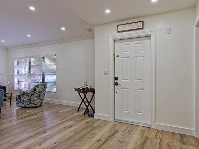 Home for sale at 10900 SW 124th Rd - photo 5780525