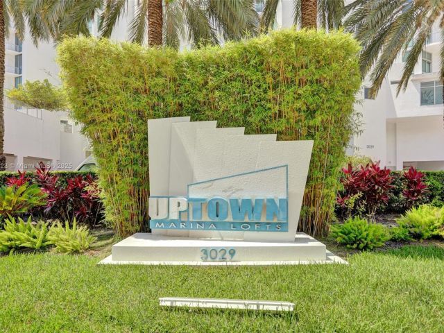 Apartment for sale  Unit #319 - photo 5779971