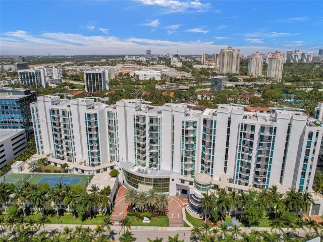 Apartment for sale  Unit #319 - photo 5856418