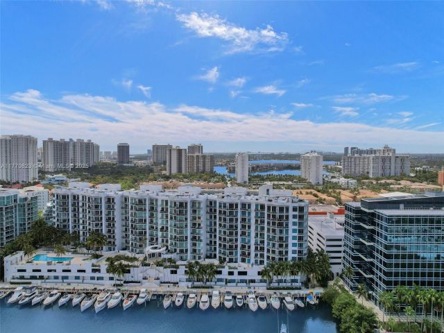 Apartment for sale  Unit #319 - photo 5856419