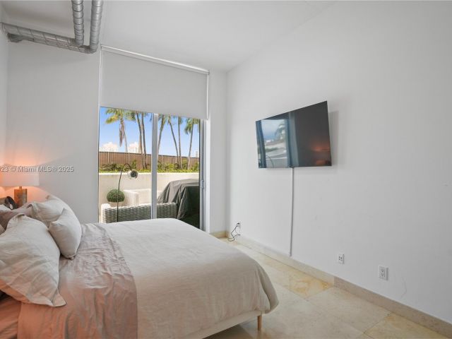 Apartment for sale  Unit #319 - photo 5856424