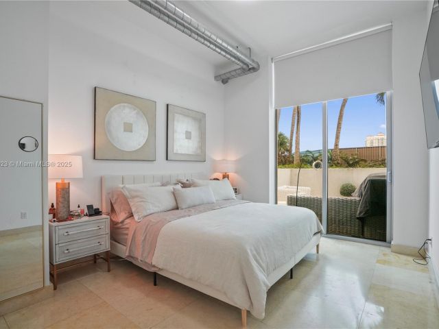 Apartment for sale  Unit #319 - photo 5856425