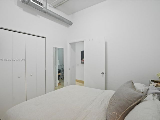 Apartment for sale  Unit #319 - photo 5856426