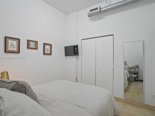 Apartment for sale  Unit #319 - photo 5856428