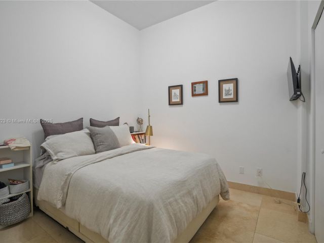 Apartment for sale  Unit #319 - photo 5856429