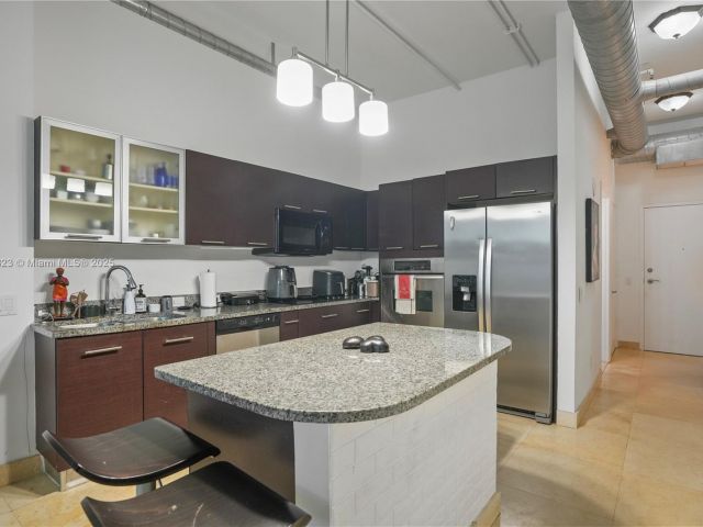 Apartment for sale  Unit #319 - photo 5856430