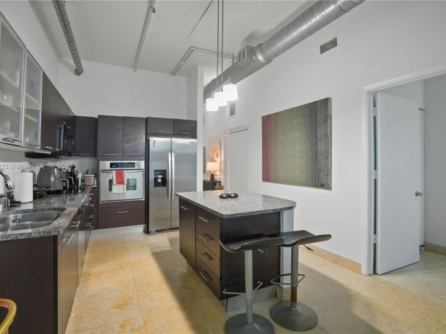 Apartment for sale  Unit #319 - photo 5856431