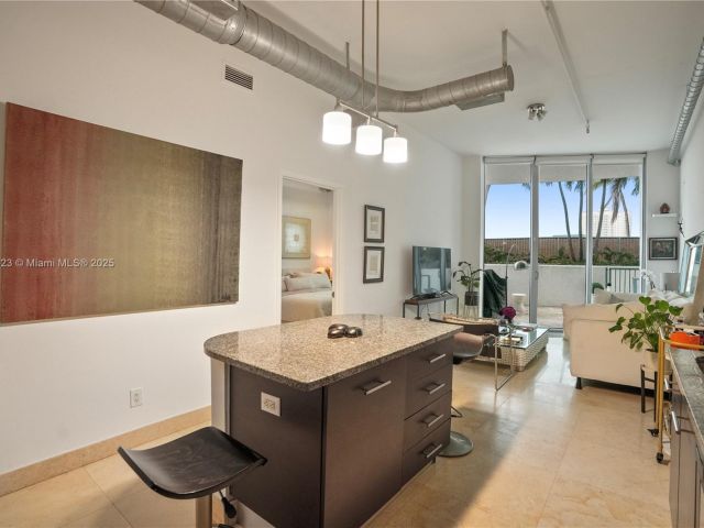 Apartment for sale  Unit #319 - photo 5856432