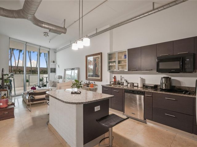 Apartment for sale  Unit #319 - photo 5856433