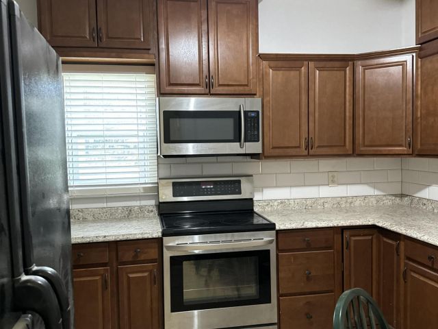 Home for sale at 701 SW 8th Avenue - photo 6656904