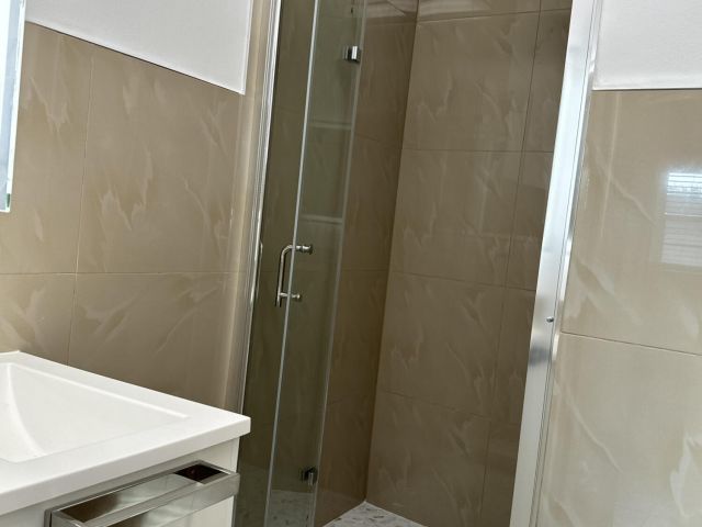 Home for sale at 701 SW 8th Avenue - photo 6656906