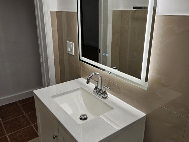 Home for sale at 701 SW 8th Avenue - photo 6656907