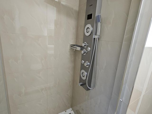 Home for sale at 701 SW 8th Avenue - photo 6656908