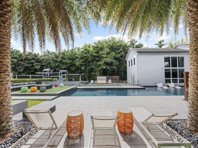 Home for sale at 7047 San Sebastian Circle - photo 5842926