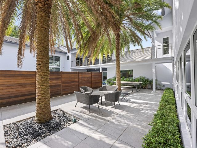 Home for sale at 7047 San Sebastian Circle - photo 5842927