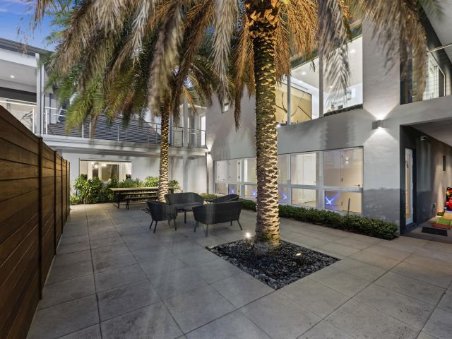 Home for sale at 7047 San Sebastian Circle - photo 5842929