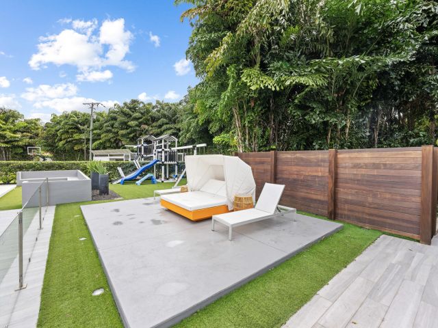 Home for sale at 7047 San Sebastian Circle - photo 5842931