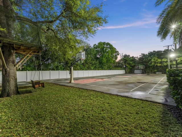 Home for sale at 7047 San Sebastian Circle - photo 5842932