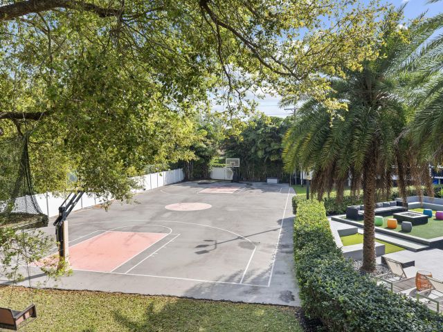 Home for sale at 7047 San Sebastian Circle - photo 5842933