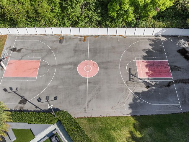 Home for sale at 7047 San Sebastian Circle - photo 5842934