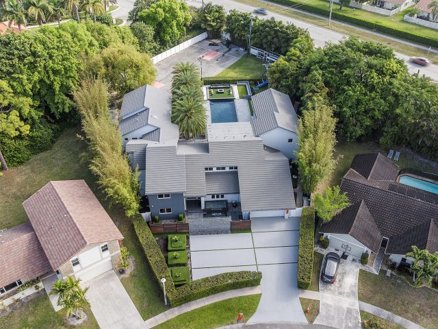 Home for sale at 7047 San Sebastian Circle - photo 5842938