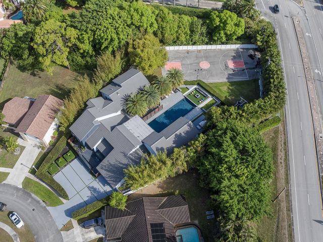 Home for sale at 7047 San Sebastian Circle - photo 5842939