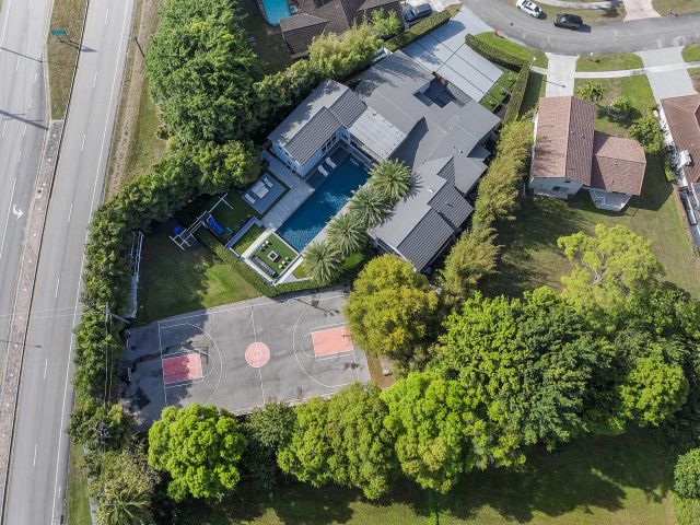 Home for sale at 7047 San Sebastian Circle - photo 5842940