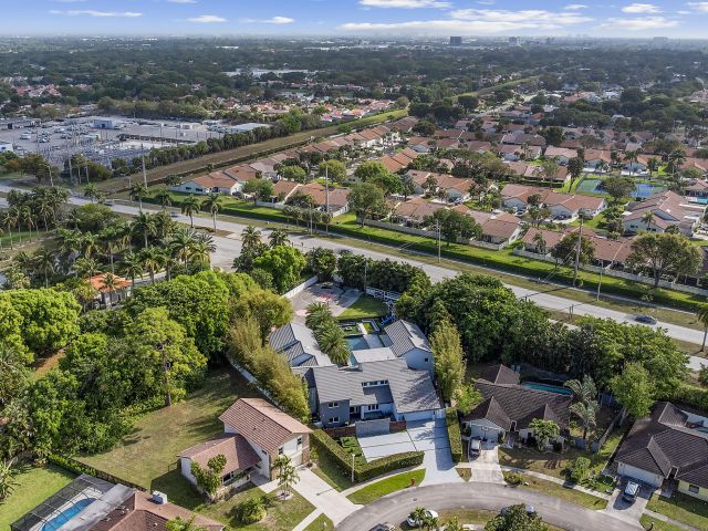 Home for sale at 7047 San Sebastian Circle - photo 5842941