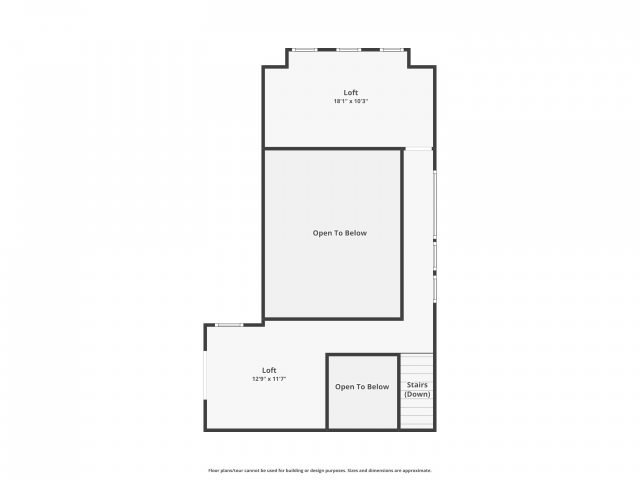 Home for sale at 7047 San Sebastian Circle - photo 5842942