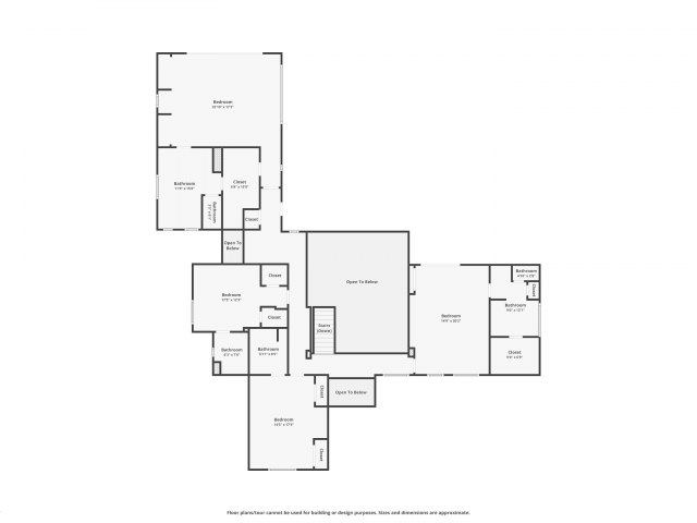 Home for sale at 7047 San Sebastian Circle - photo 5842943