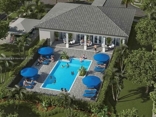 Home for sale at 16251 SW 291st St - photo 5784904